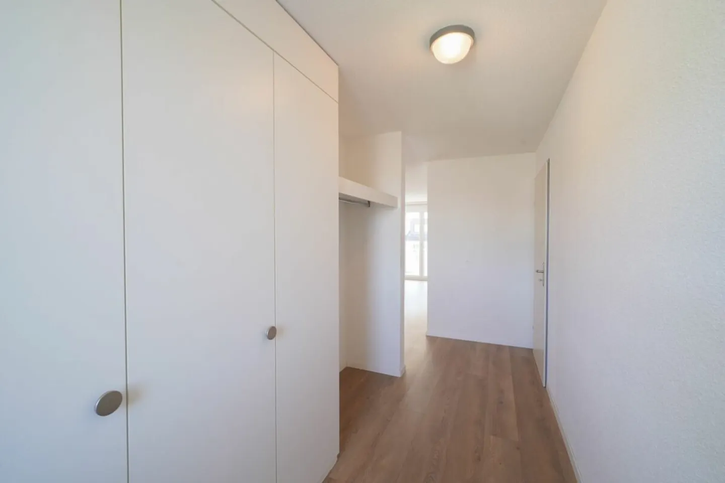 Appartamento duplex attraente di 6,5 stanze - Comfort abitativo su due livelli - Foto 3 di 9