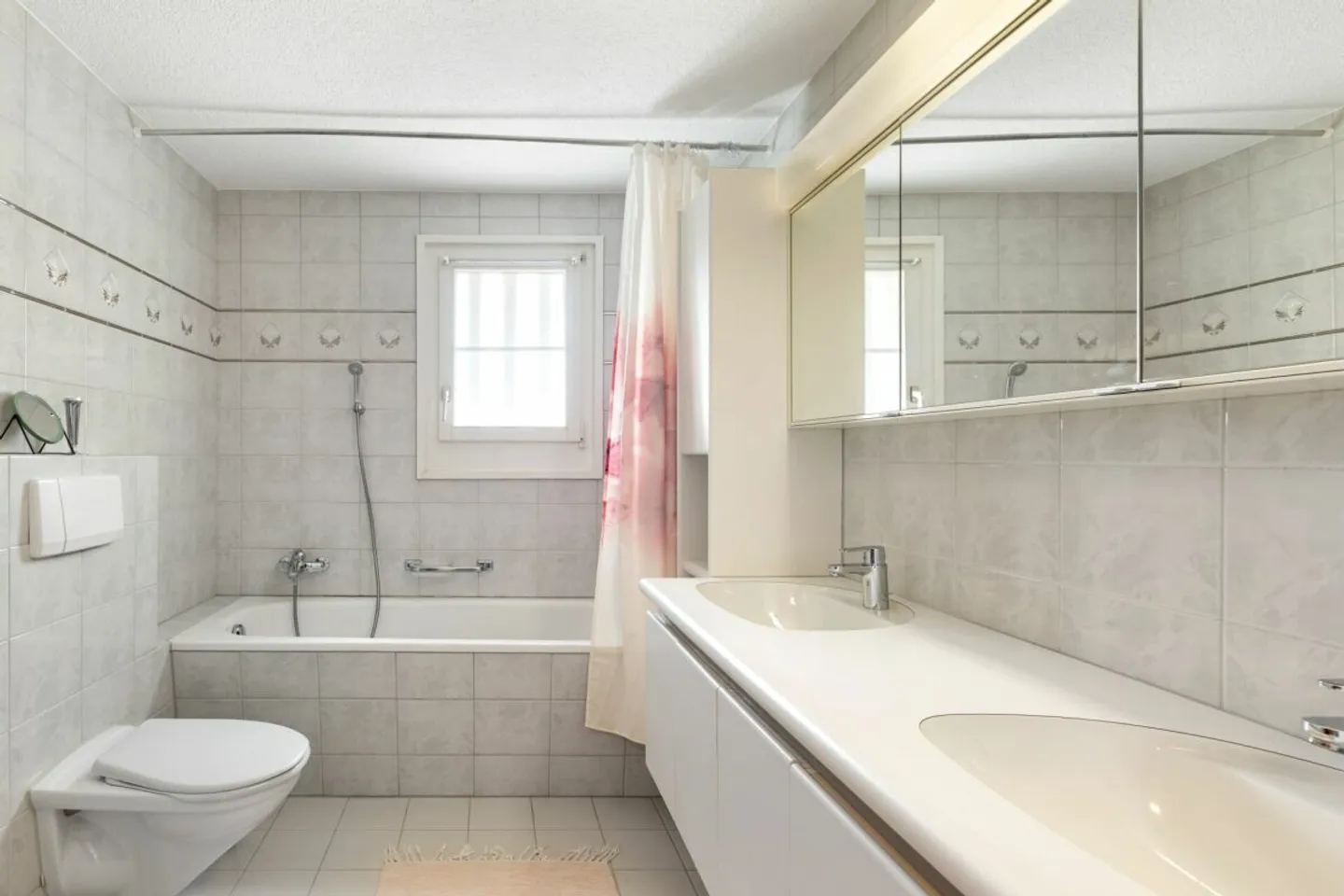 Ideal gelegene, grosszügige Maisonettewohnung - Photo 7 of 13