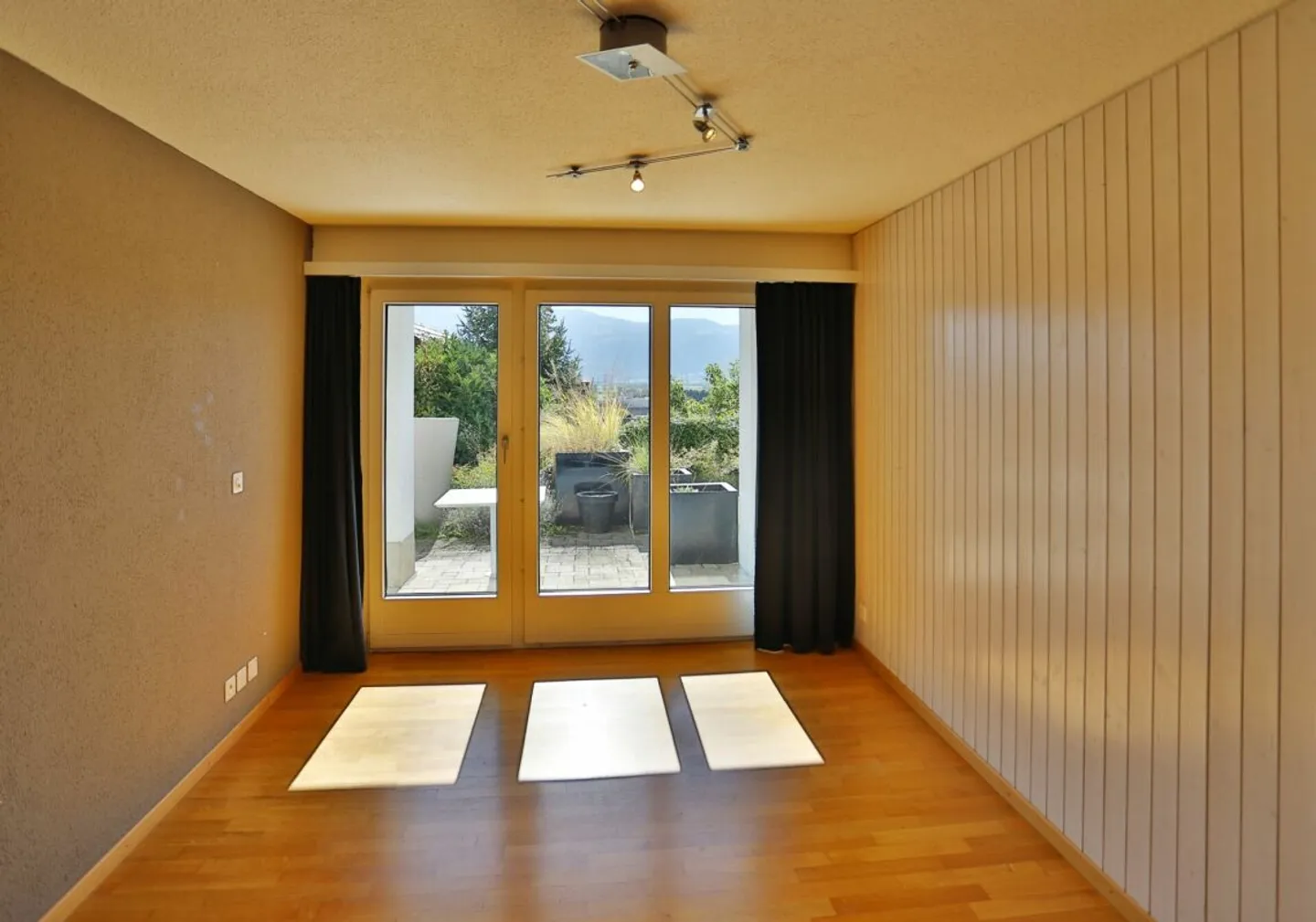 Maison de rêve avec beaucoup d'espace pour profiter - Photo 10 sur 12