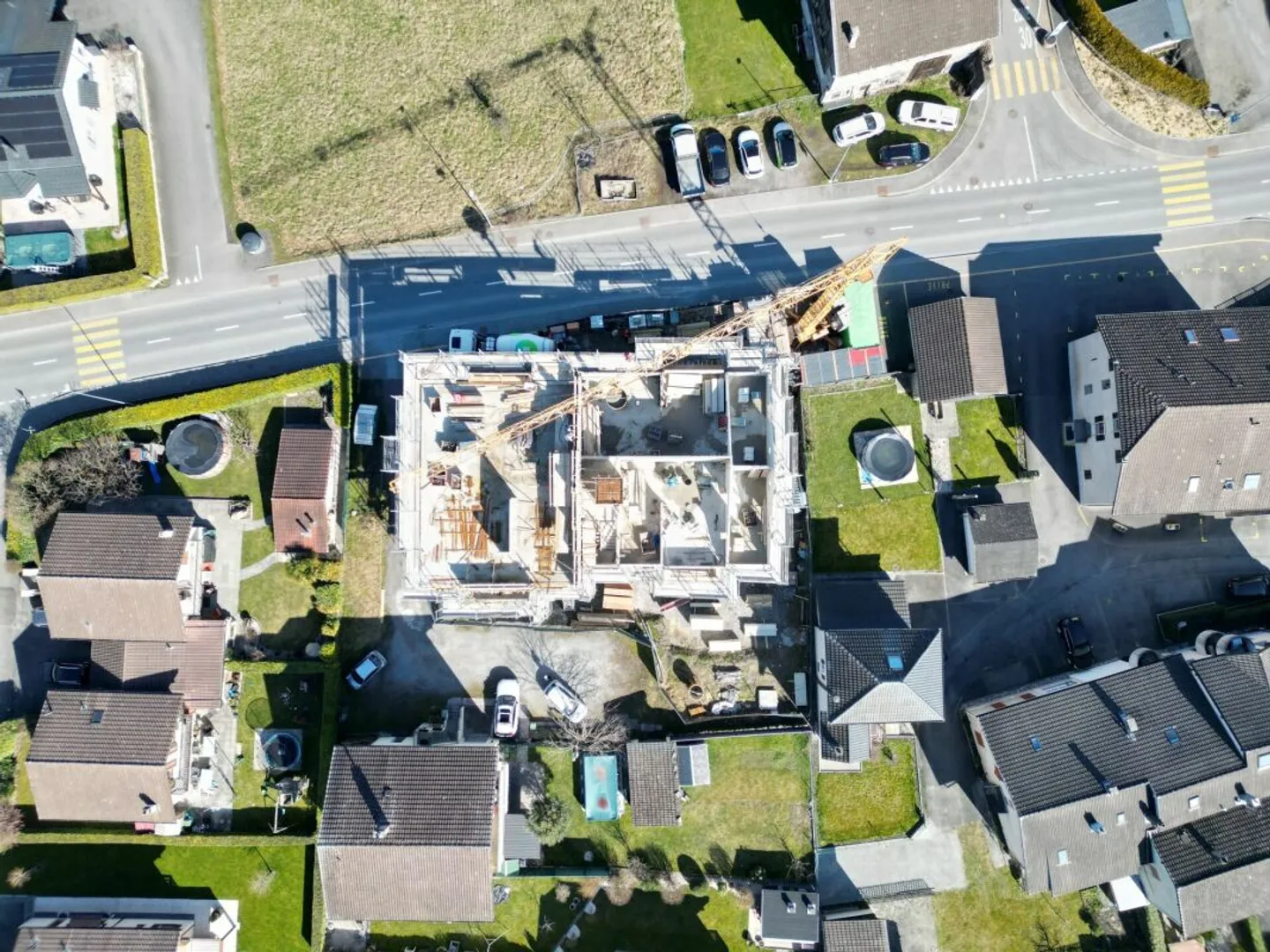 Charmant Appartement Mansardé - Photo 6 sur 13