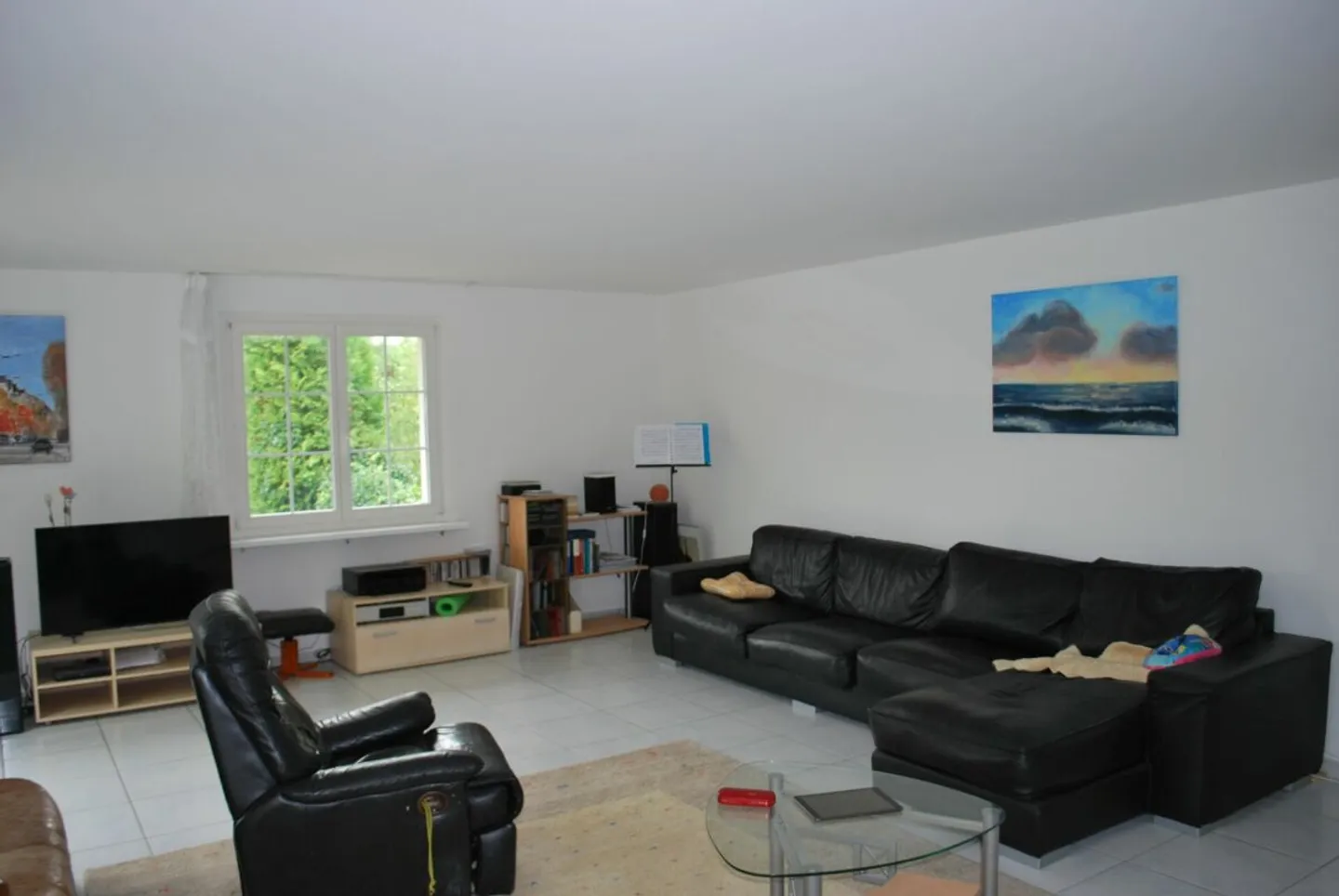 Exklusive Villa mit Pool - Foto 6 von 13