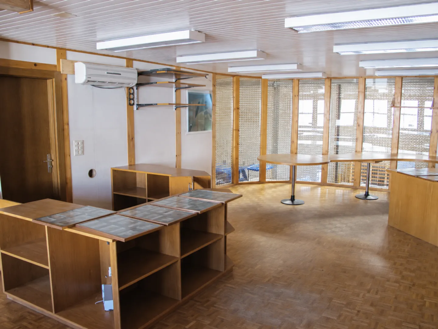 Multifunktionale Gewerbeliegenschaft - Photo 2 of 7