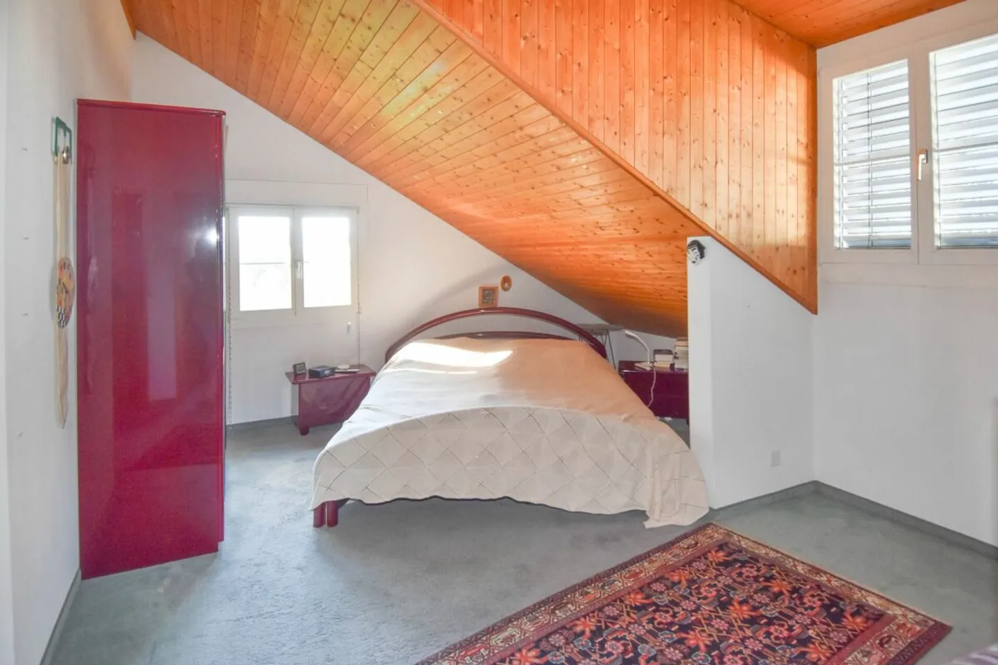 Charmante Maison Familiale avec Vue - Photo 13 sur 13