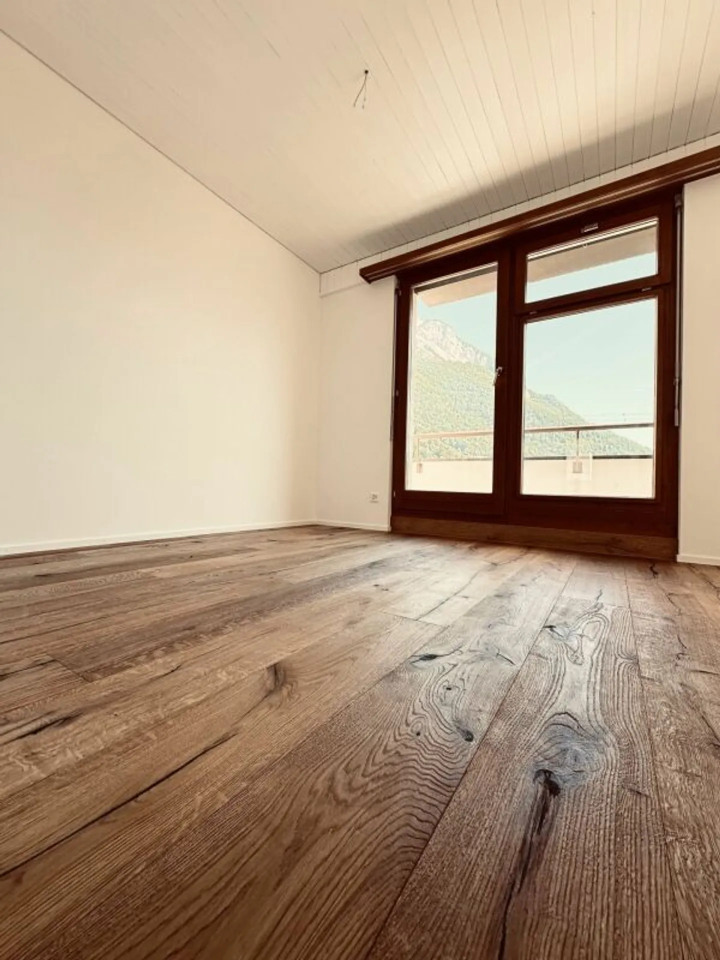 Appartamento 3½ locali accogliente - Foto 6 di 10