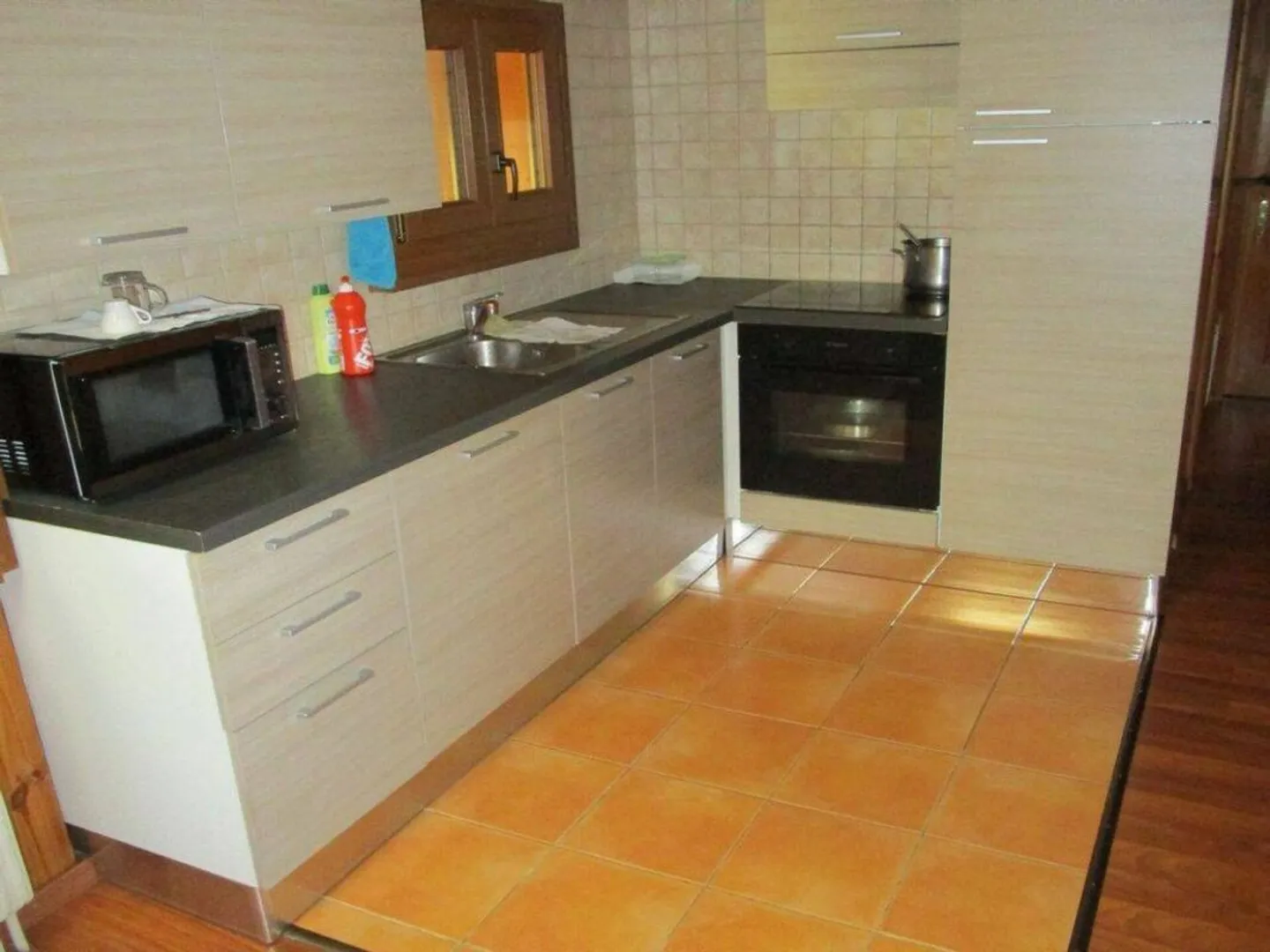 Chalet 7 pièces à Troistorrents - Photo 6 sur 8