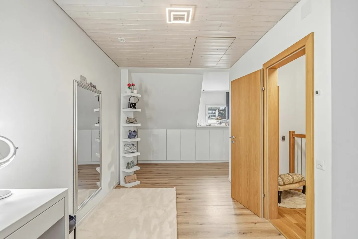 Vie contemporaine dans un emplacement familial - Photo 9 sur 12