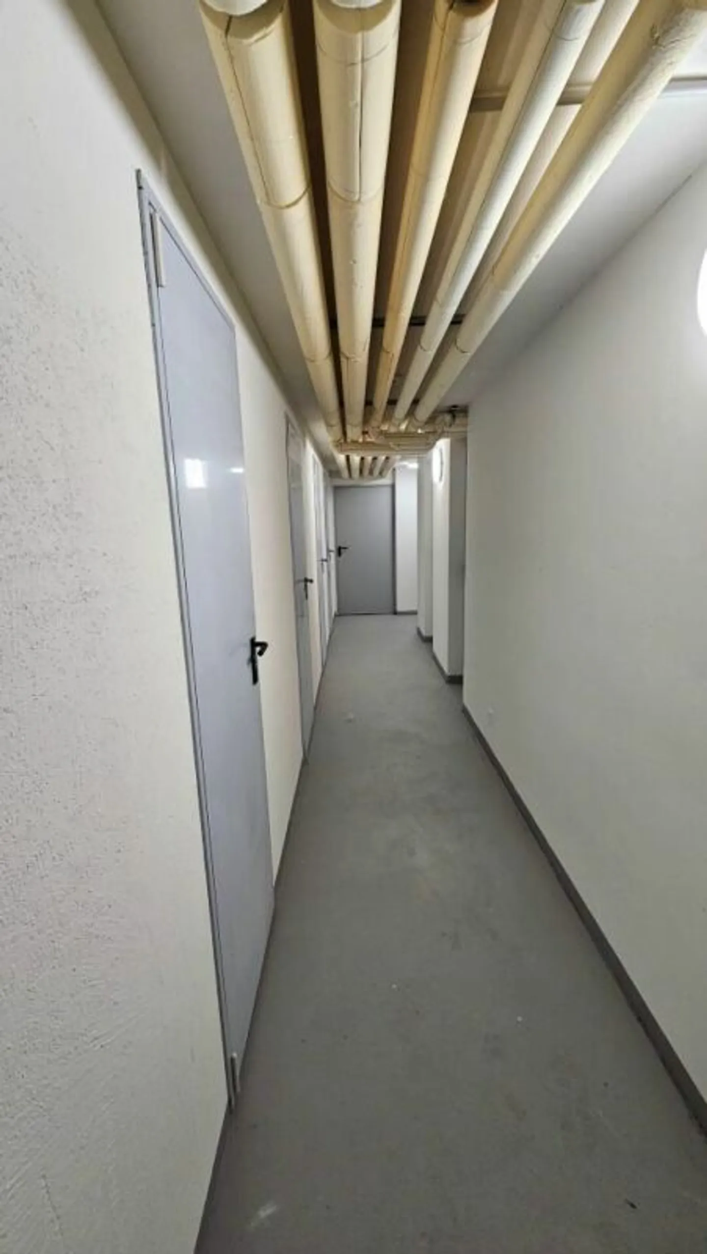 Modern Apartment in Malvaglia - Photo 11 of 13