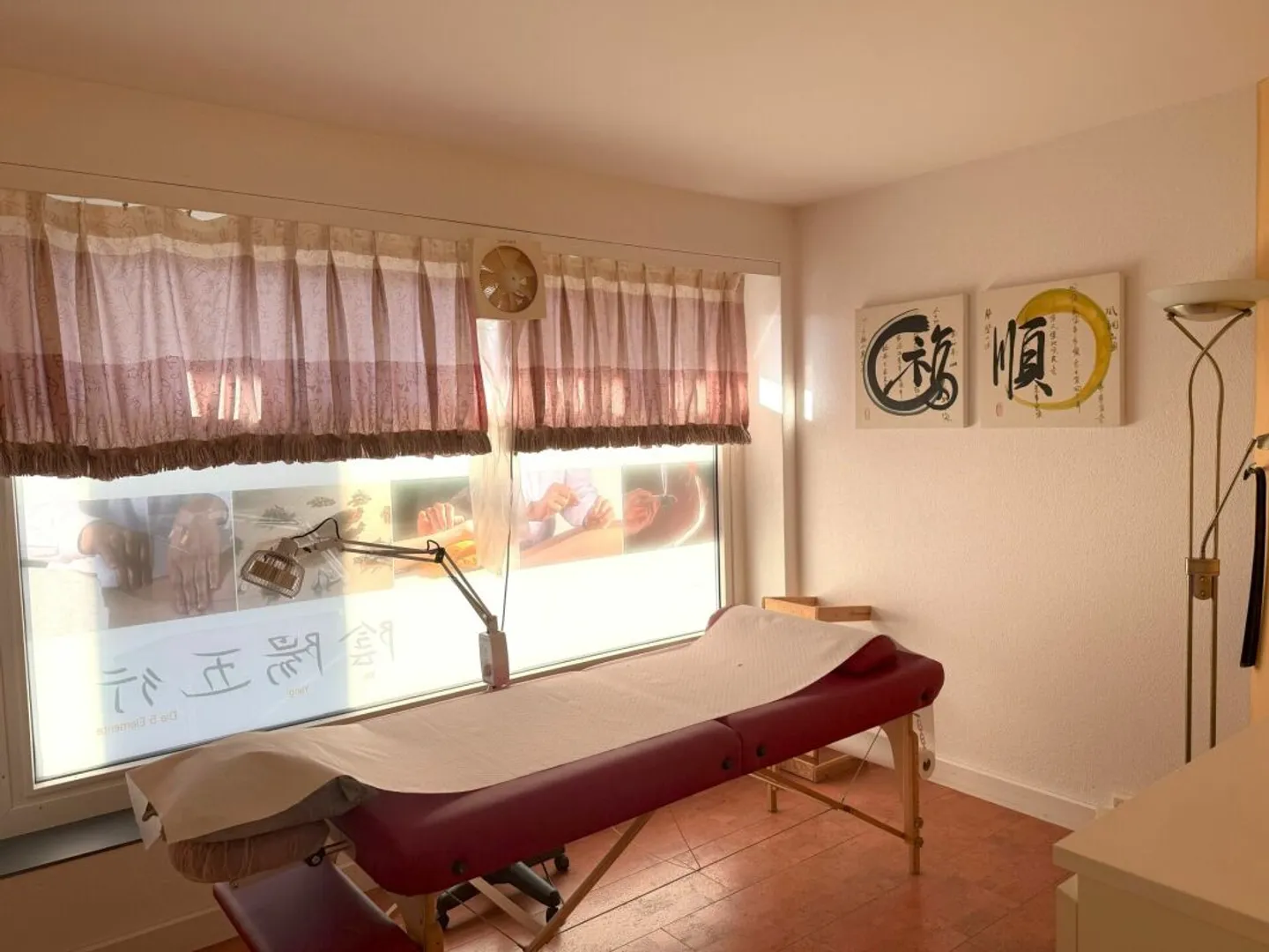 Locali di pratica e commerciali luminosi e ben arredati - Foto 7 di 13