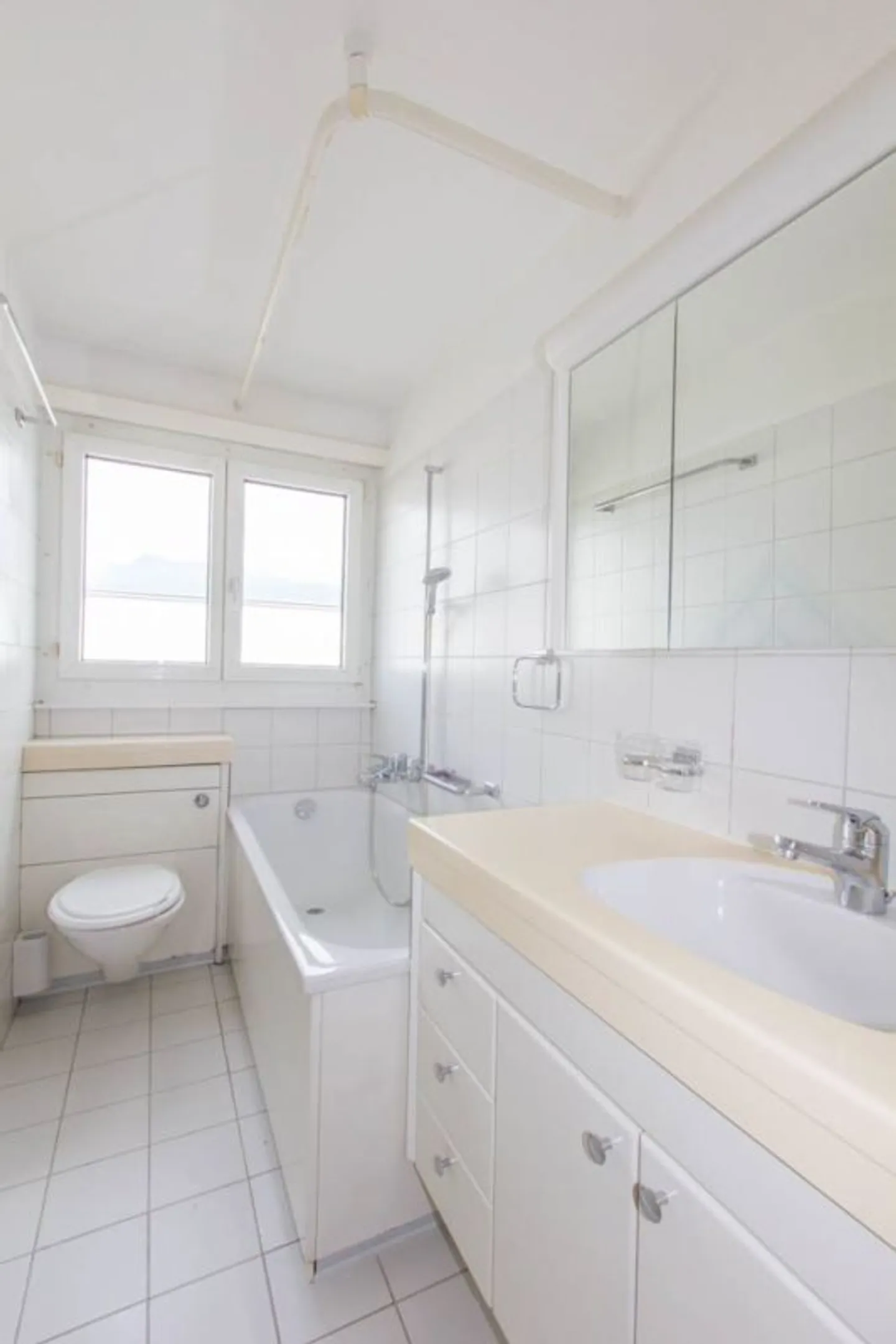 Vivere in un quartiere tranquillo - Foto 6 di 11