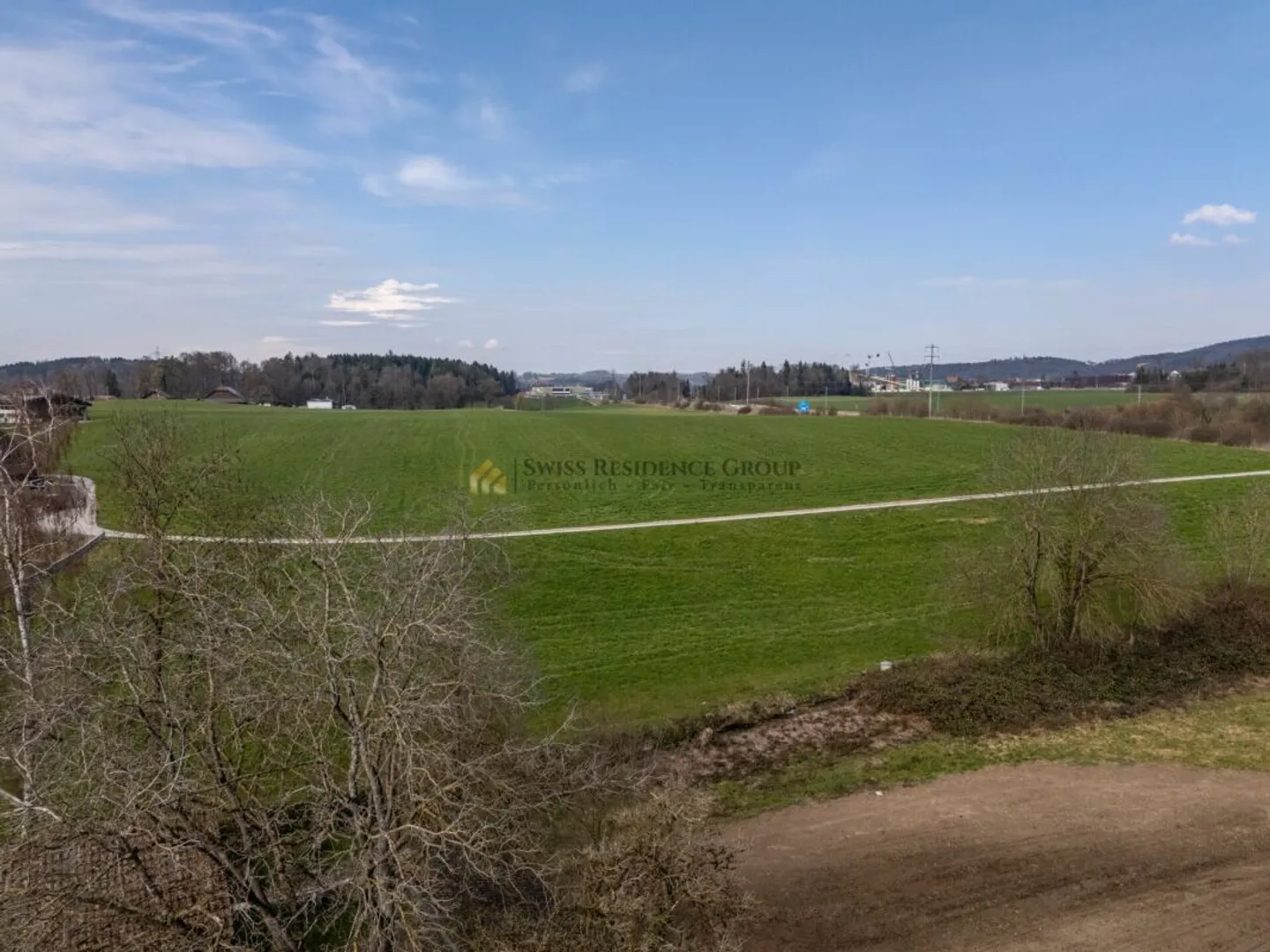 Nuova costruzione moderna in una posizione tranquilla - Foto 3 di 13