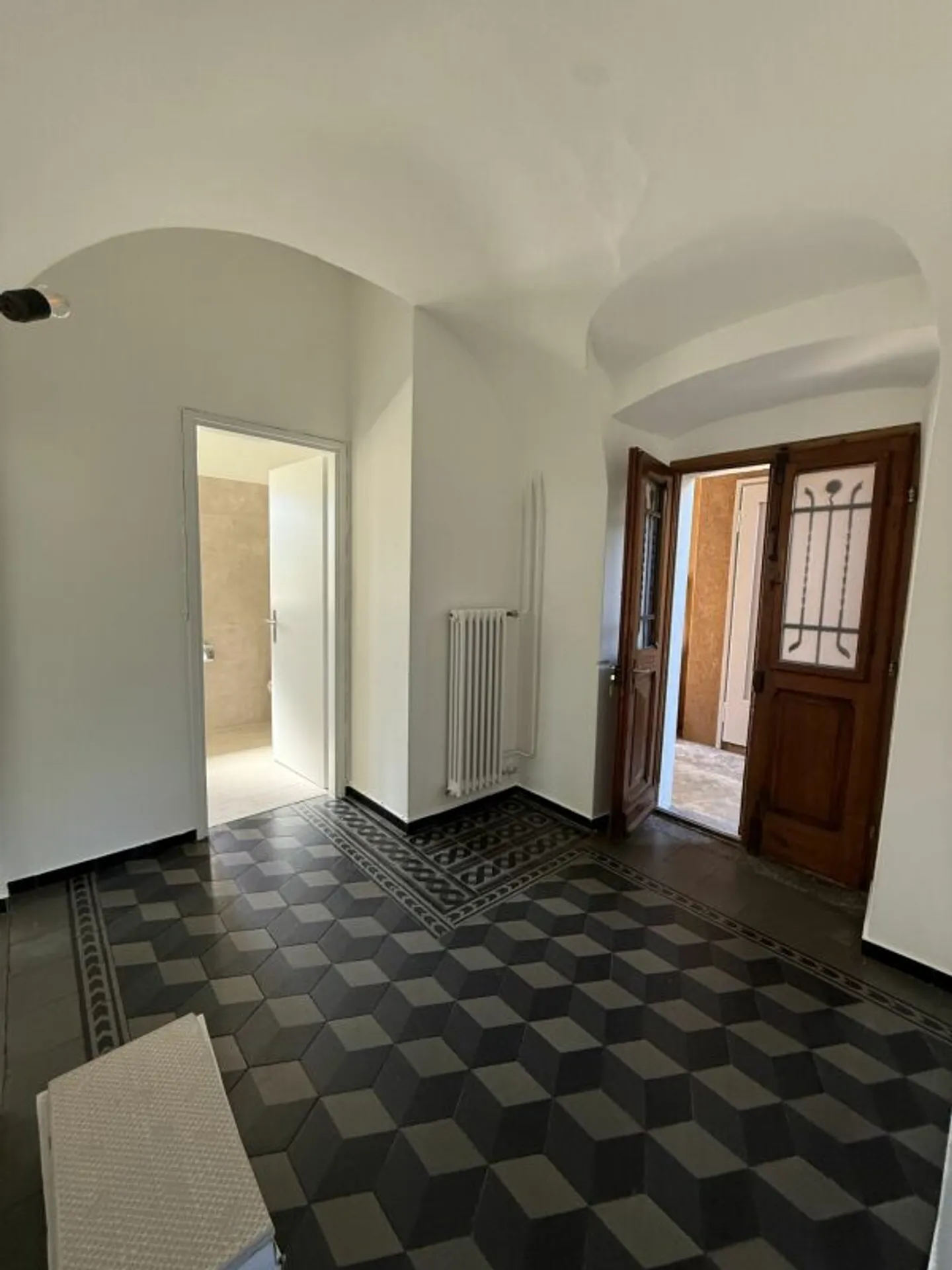 Appartamento 3.5 locali soleggiato - Foto 11 di 13