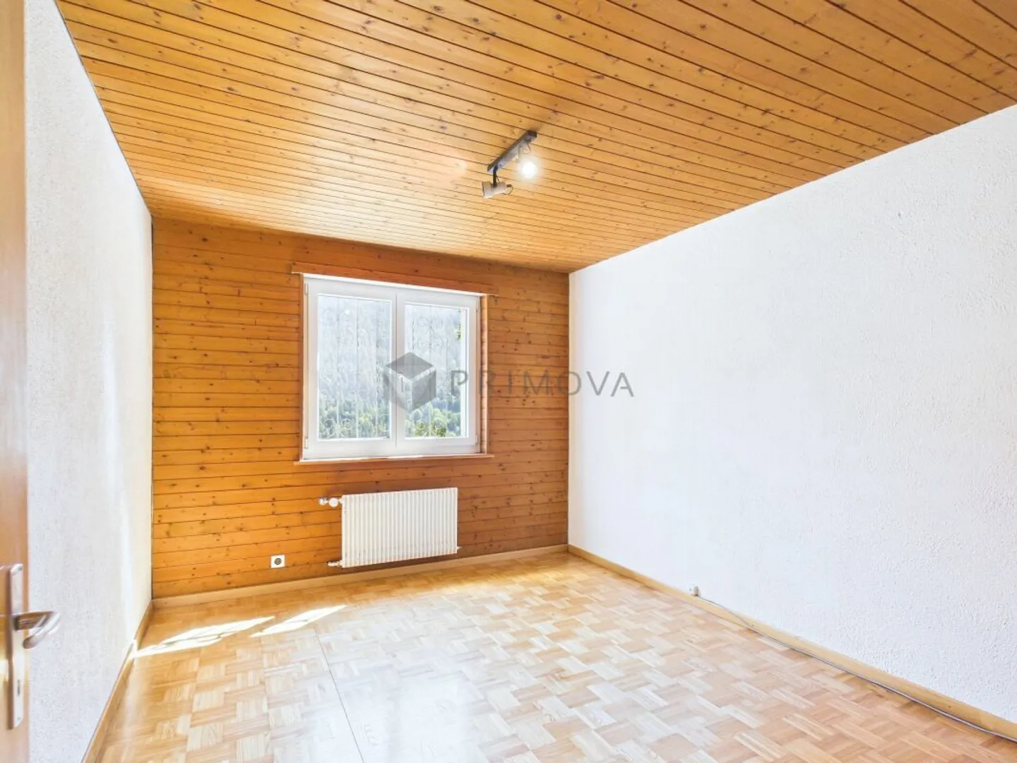 Besondere Wohnlage mit traumhaften Bergblick - Photo 10 sur 13
