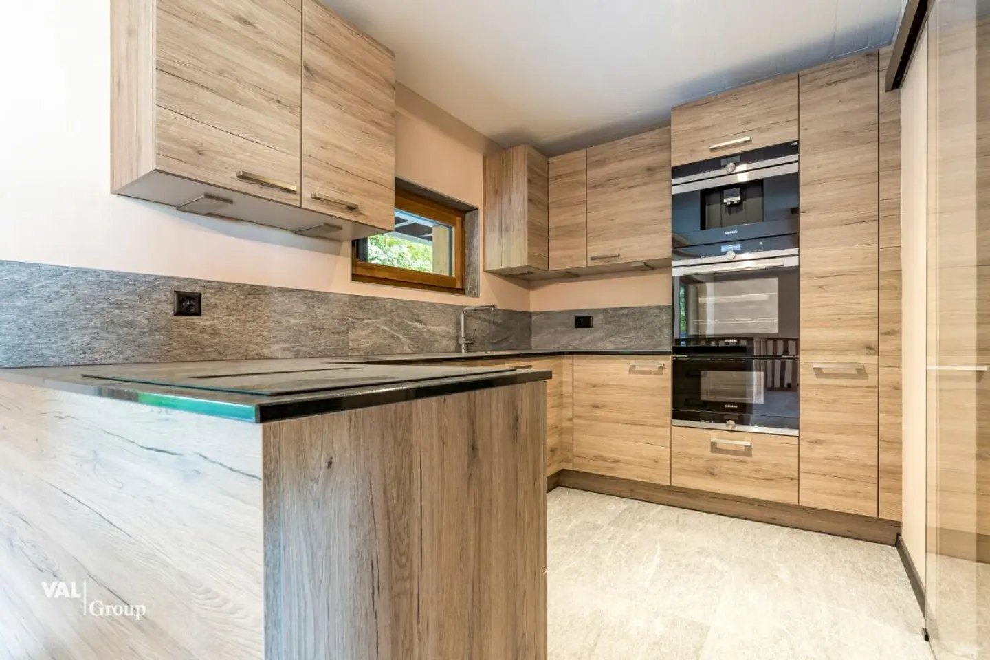 Il tuo angolo di pace nel Mayen di Saxon - Foto 3 di 13