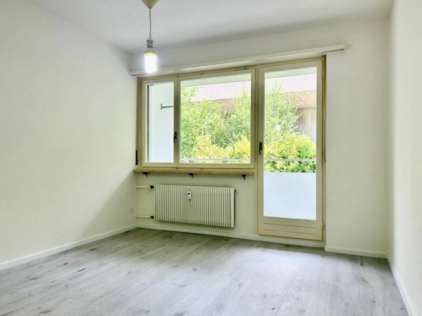 Apartment for rent in Füllinsdorf - Photo 11 of 13