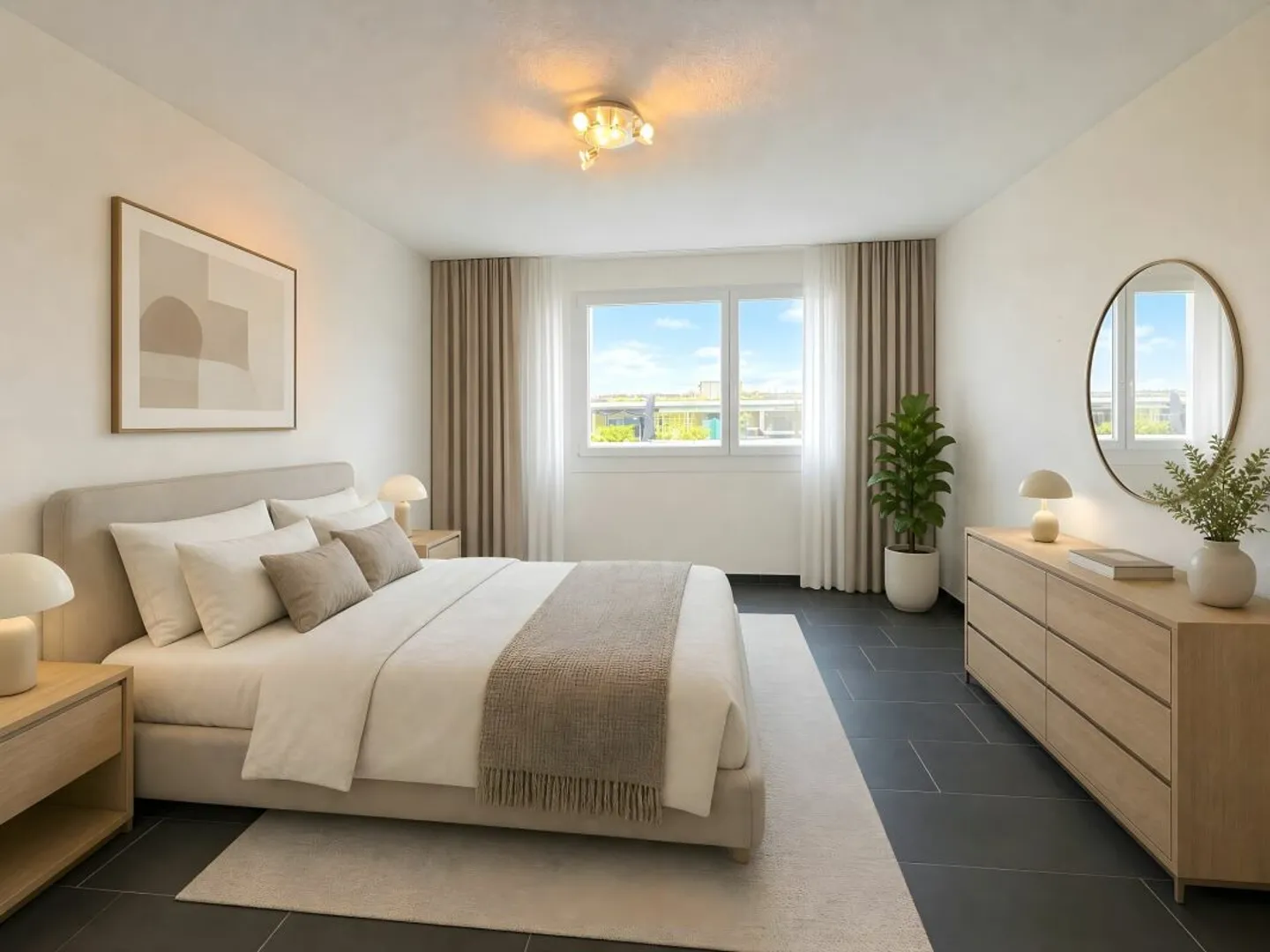 Dream Home - Photo 9 of 12