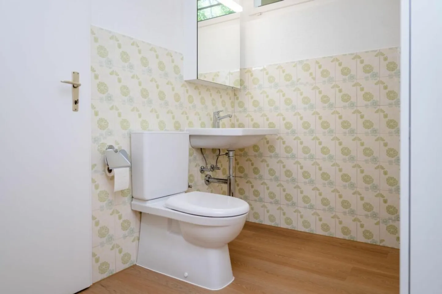 Casa unifamiliare da sogno in posizione esclusiva - Foto 11 di 13
