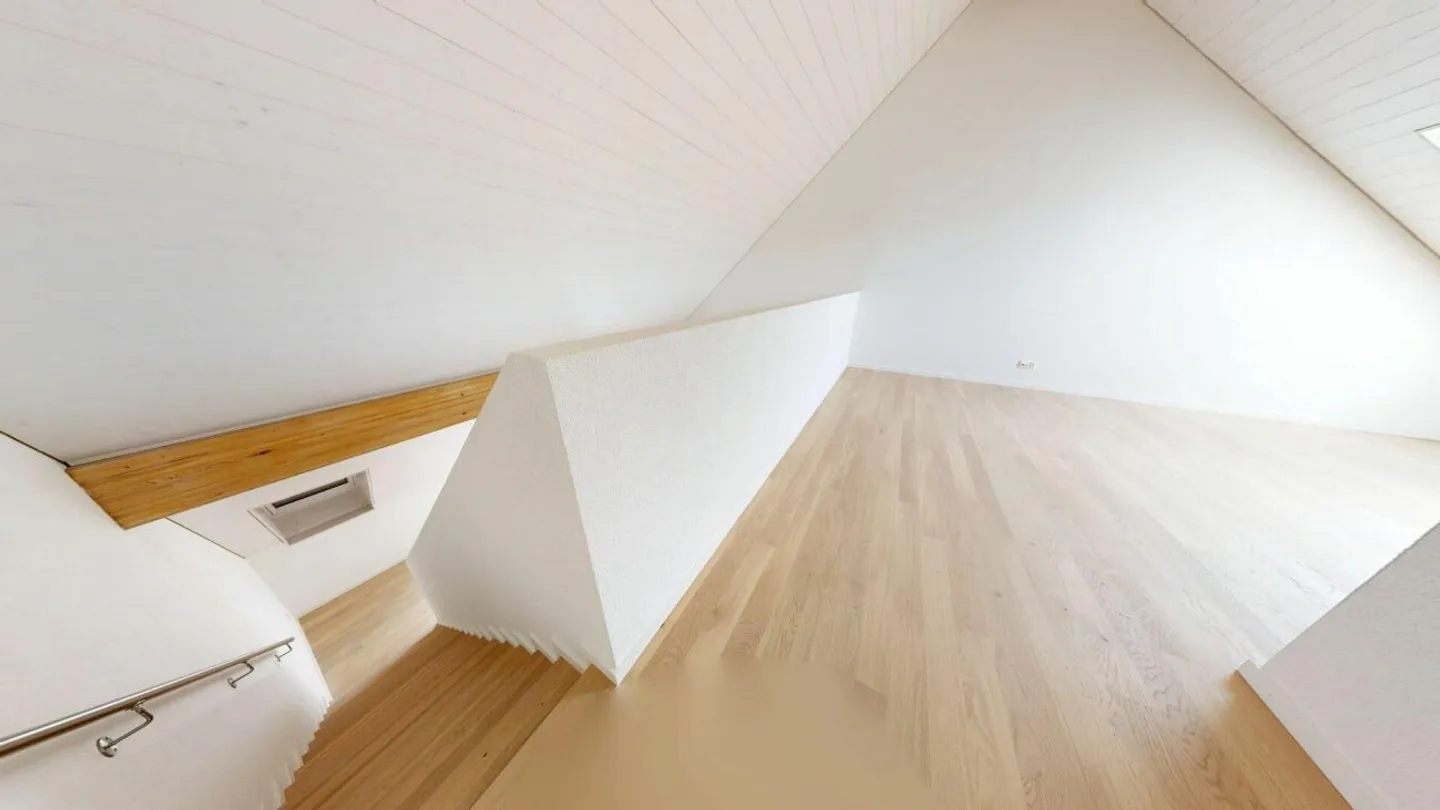 Aktivitätsfläche - Los 14 - Foto 8 von 9