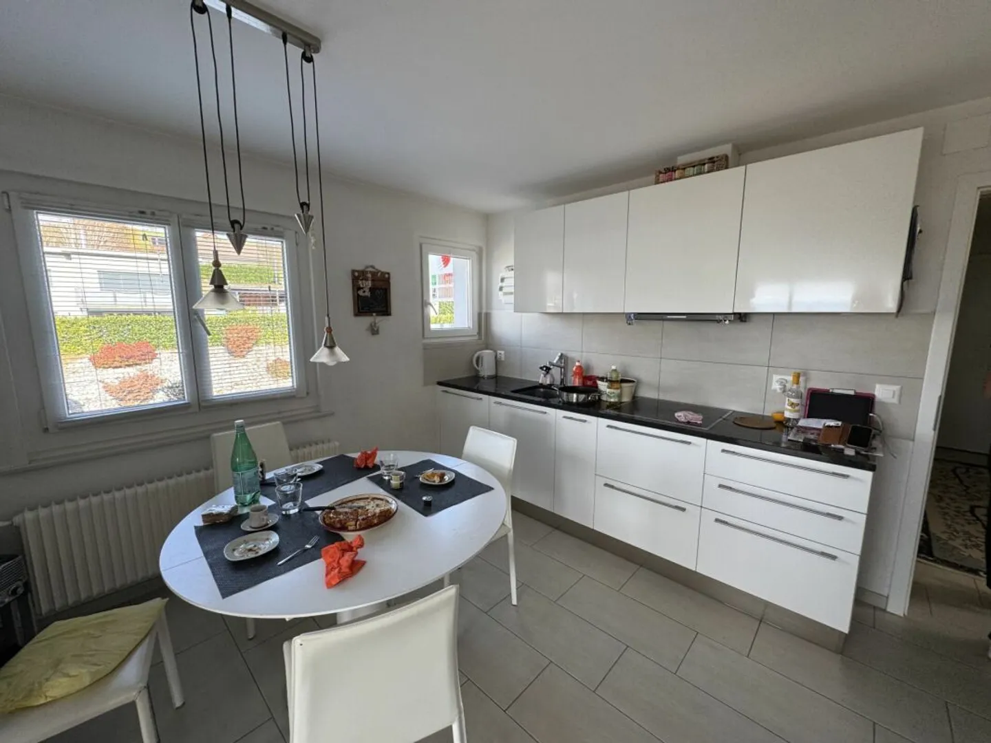 Edificio a rendimento misto - Foto 7 di 13