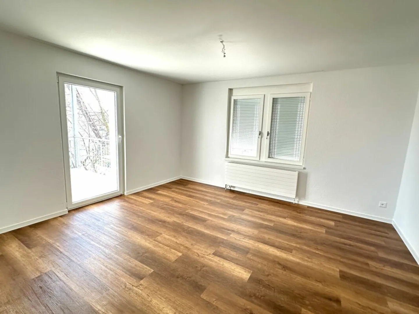 Casa trifamiliare - Foto 5 di 13