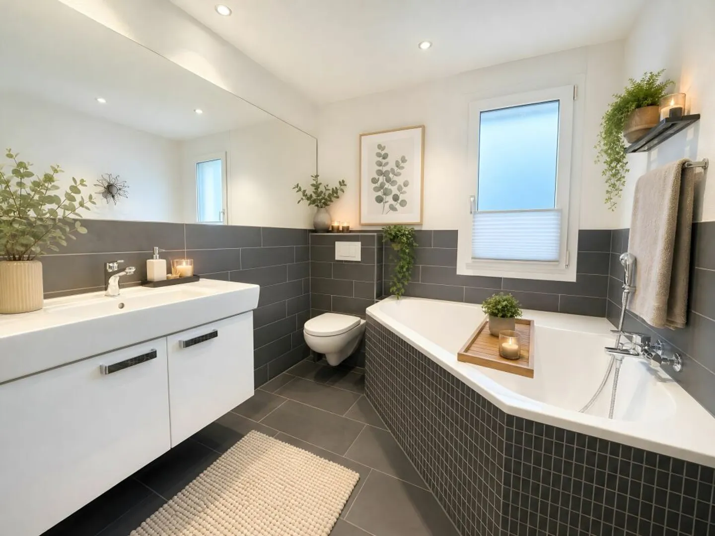 Dream Home - Photo 8 of 12