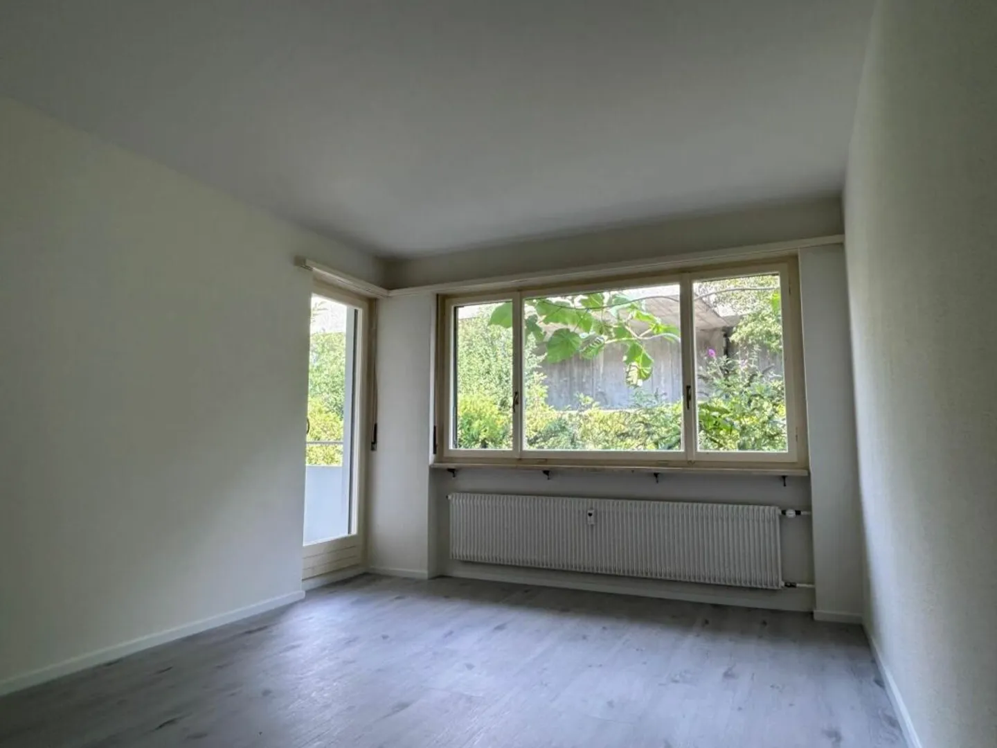 Apartment for rent in Füllinsdorf - Photo 12 of 13