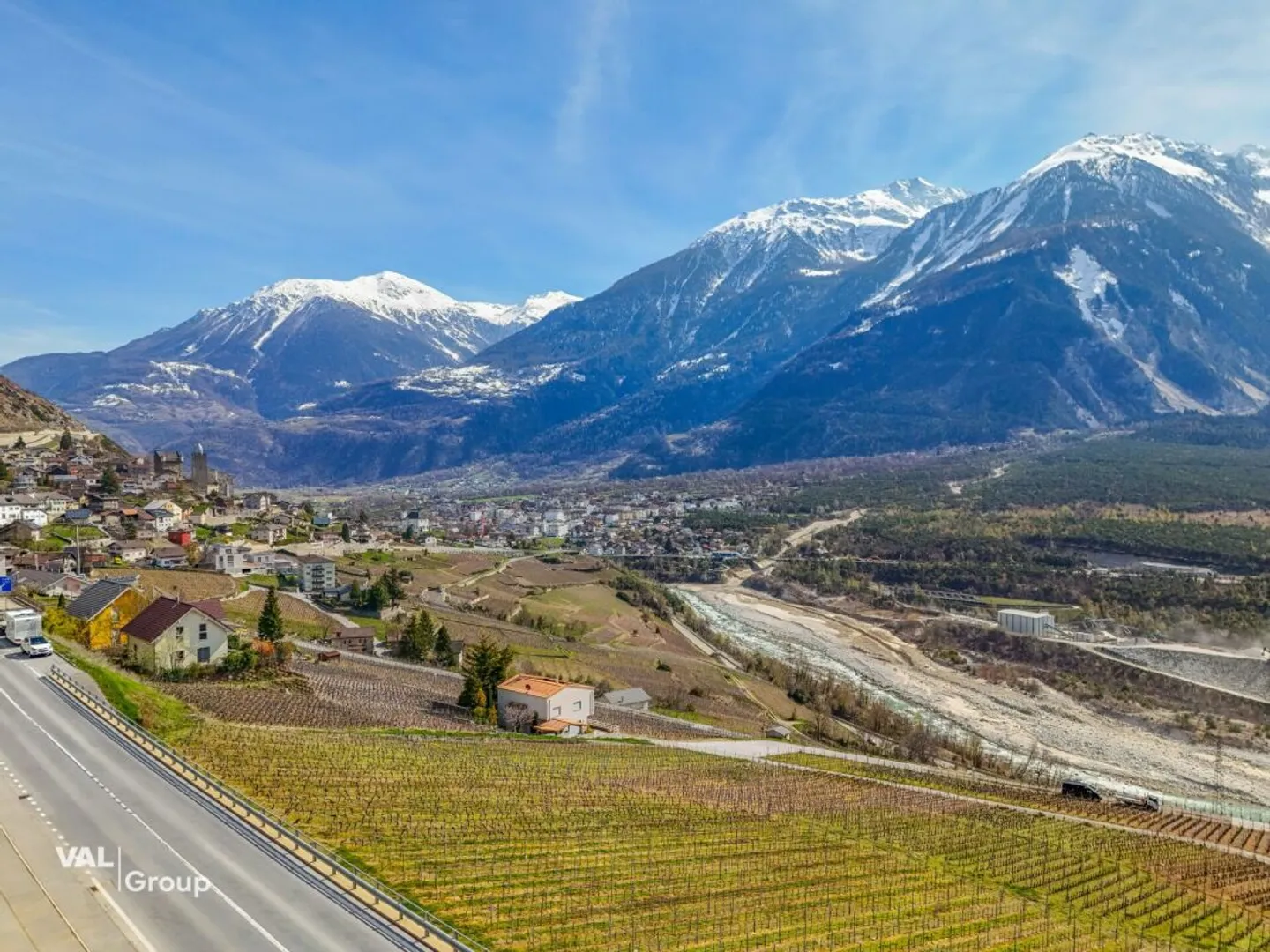 Nuova costruzione - Appartamento elegante in una posizione soleggiata - Foto 8 di 13