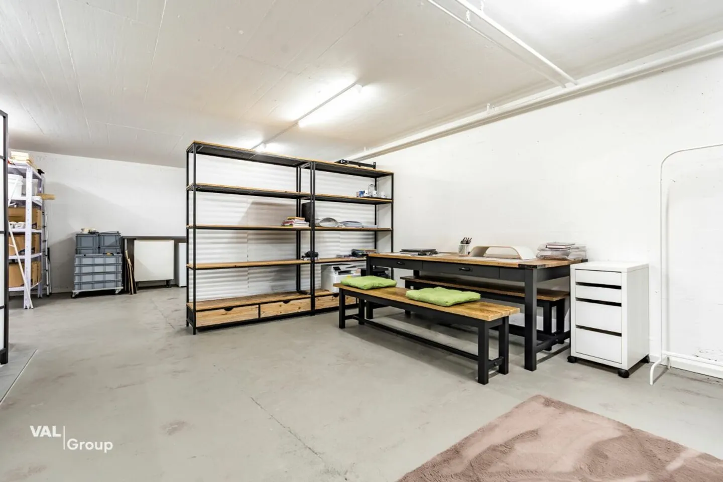 A home that goes far beyond the ordinary (primary residence) - Photo 12 of 13