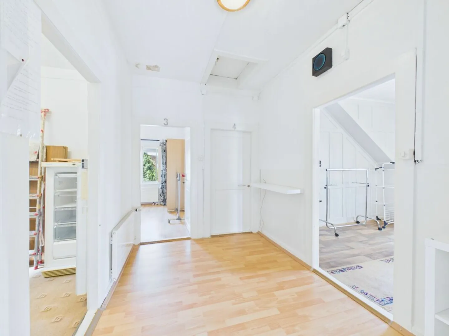 Une propriété avec une histoire, un investissement avec un avenir - Photo 10 sur 12