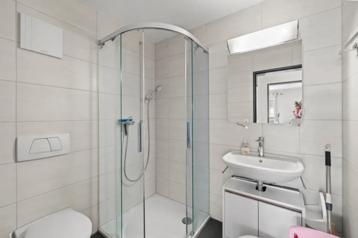 Your ideas find space - Photo 9 of 13