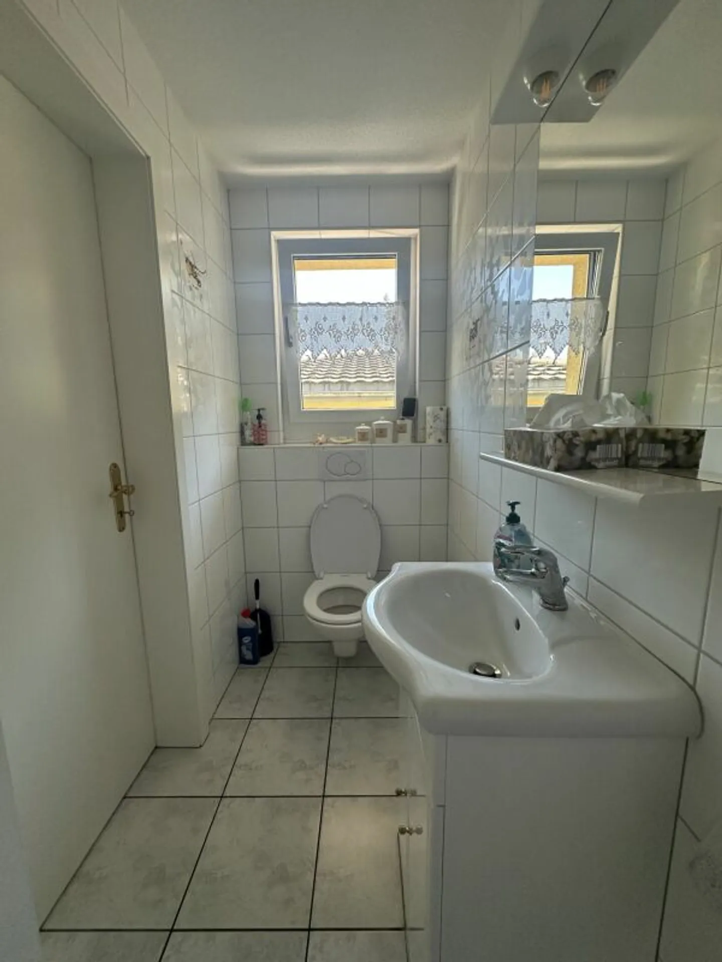 Villa individuelle de 5.5 pièces avec garage - Photo 11 sur 13