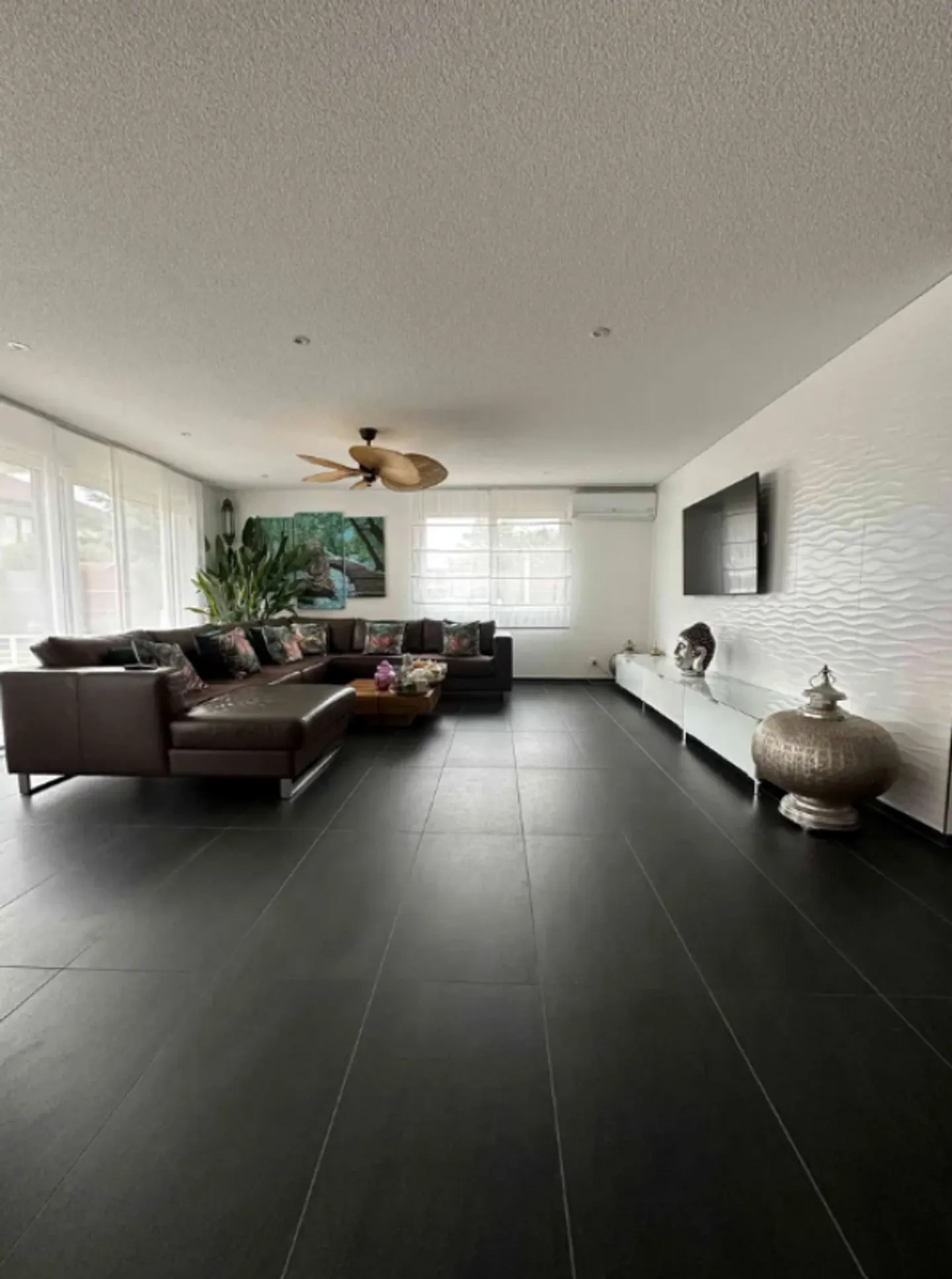 Living quality at the highest level - thought out down to the last detail - Photo 6 of 10