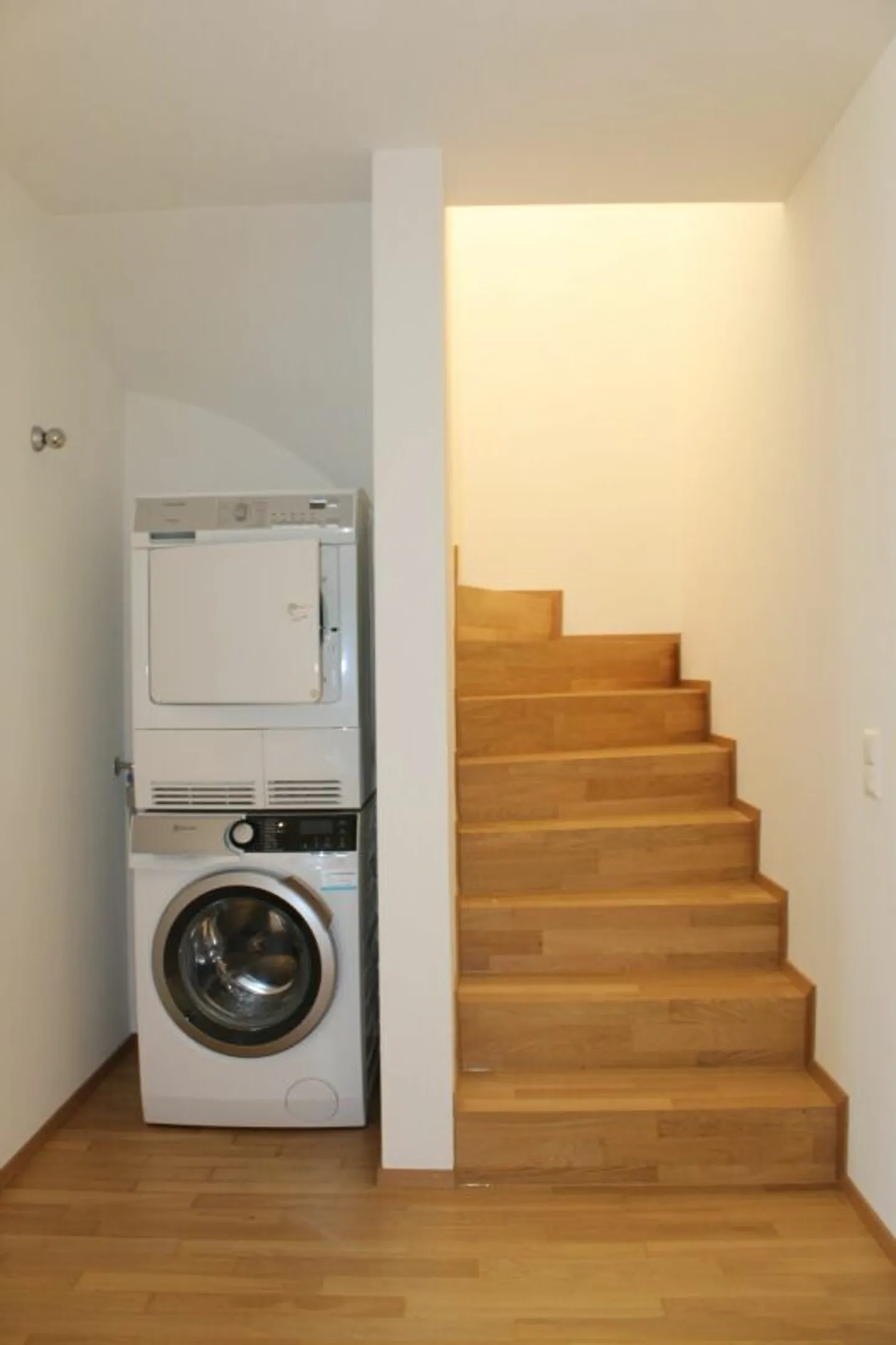 Modern Apartment in Lucerne - Photo 5 of 10