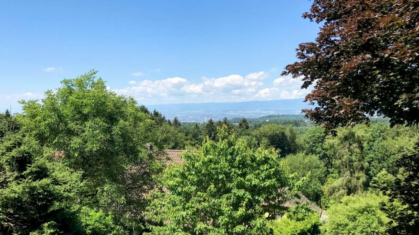 Adjoining villa, lot n°2 of 4.5 rooms - Photo 10 of 13