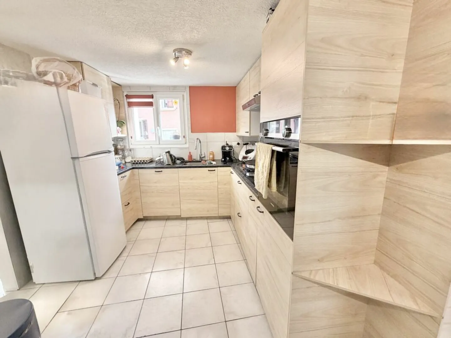 Propriété d'investissement à Ardon - Photo 12 sur 13