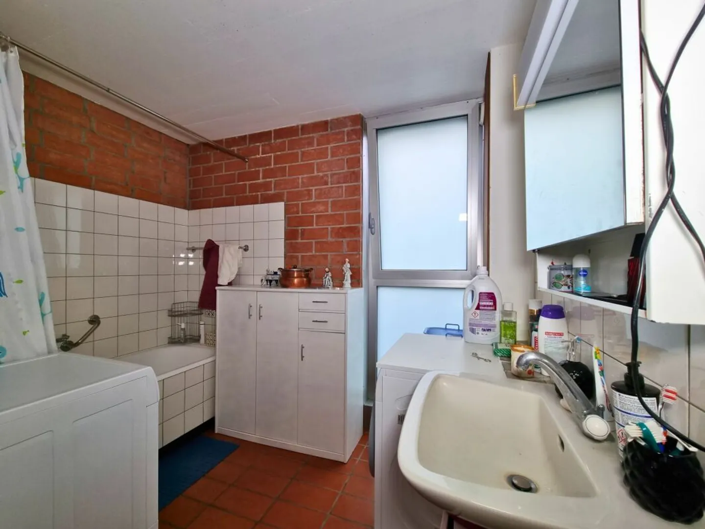 Charmant appartement 3.5 pièces - Photo 6 sur 10