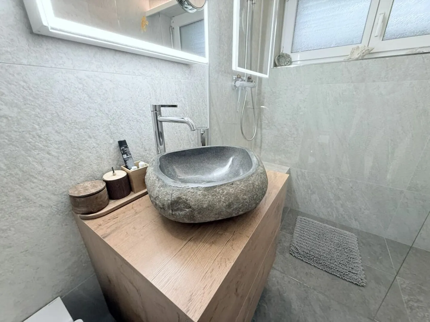 Your dream apartment with breathtaking Matterhorn view in the best location! - Second home - Photo 13 of 13