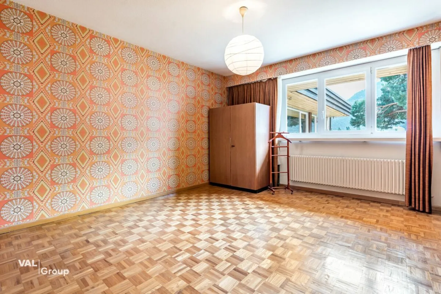 Charming House with Independent Studio - Photo 11 of 13