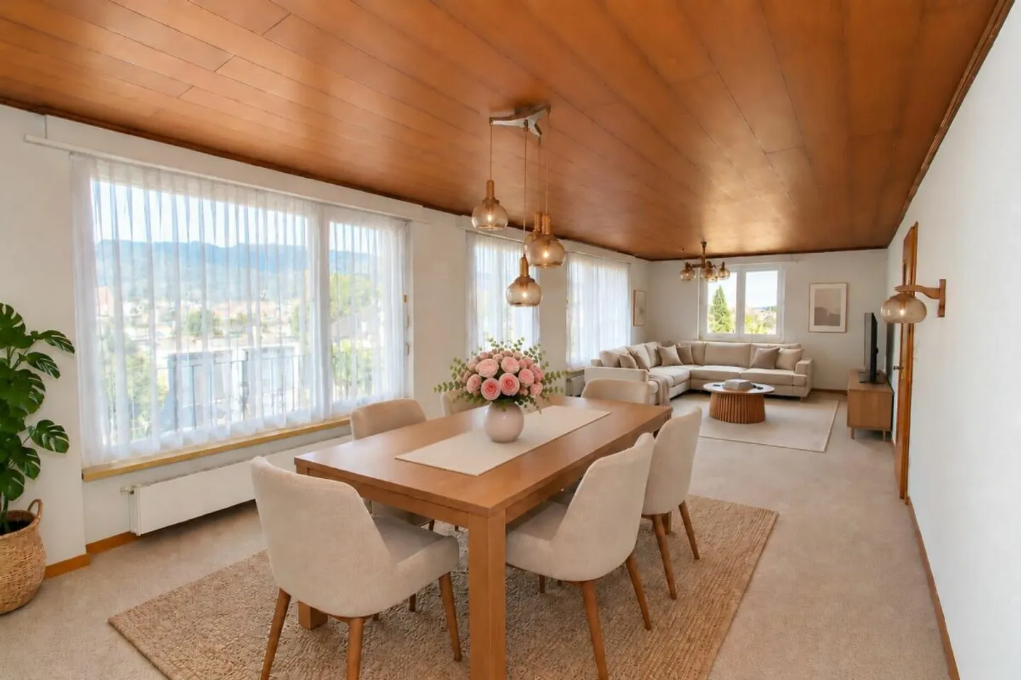 A Home with Charm and Potential - Photo 11 of 13