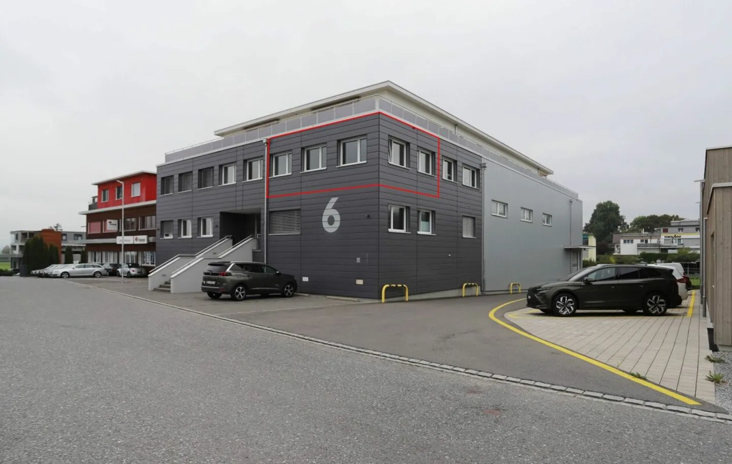 Diventa parte di una simpatica comunità d'ufficio! - Foto 5 di 5