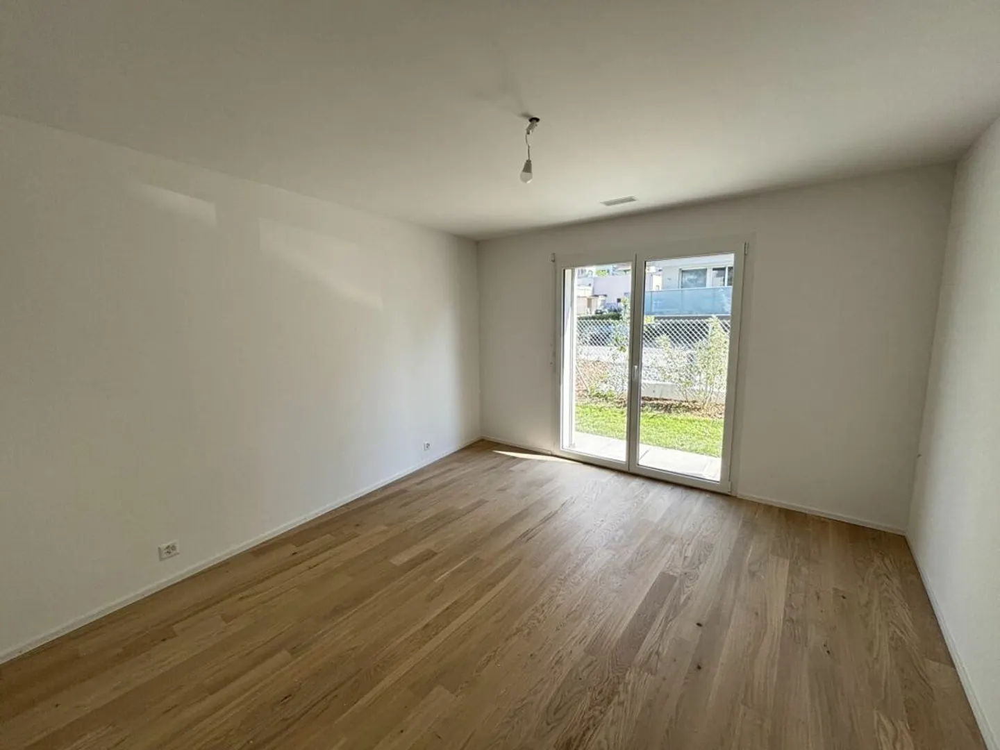 3,5-Zimmer-Wohnung in La Tour-de-Peilz - Foto 7 von 13