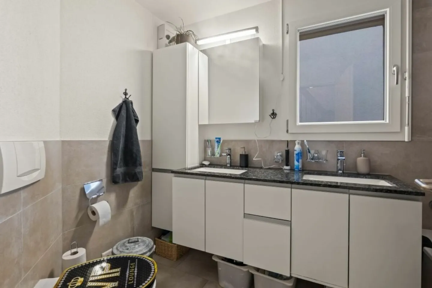 Casa a schiera - Foto 10 di 13