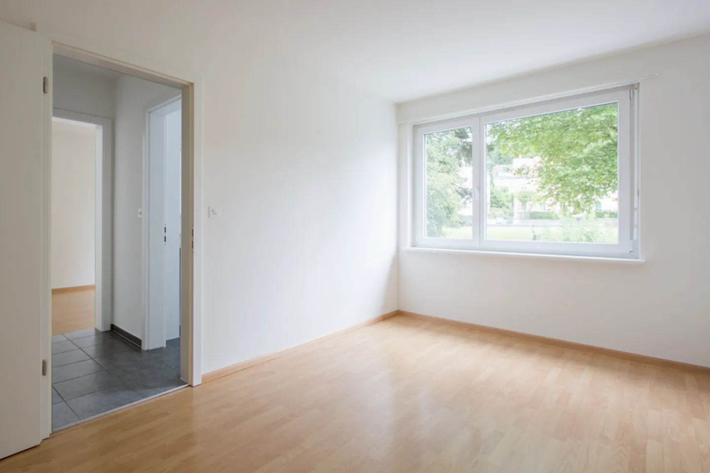 Attractive Apartment Near Gorenmatt - Photo 8 of 11