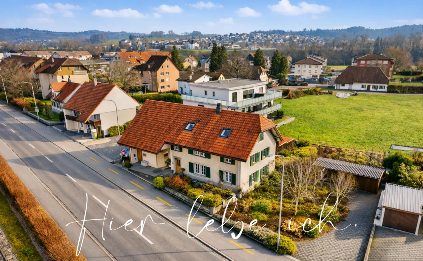 PROGETTO - UTILIZZO PERSONALE - LA TUA SCELTA - Foto 1 di 13