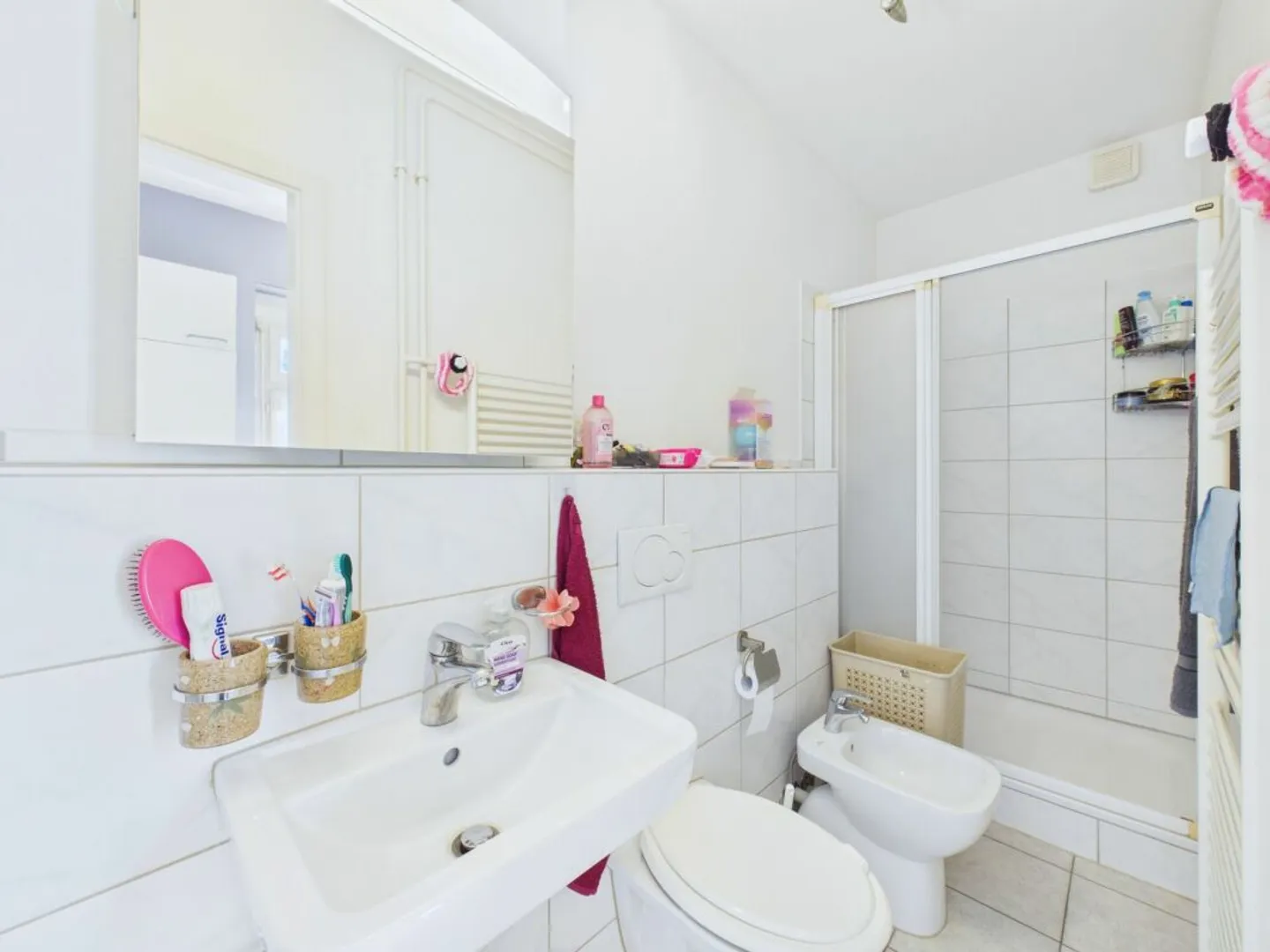 Une propriété avec une histoire, un investissement avec un avenir - Photo 11 sur 12