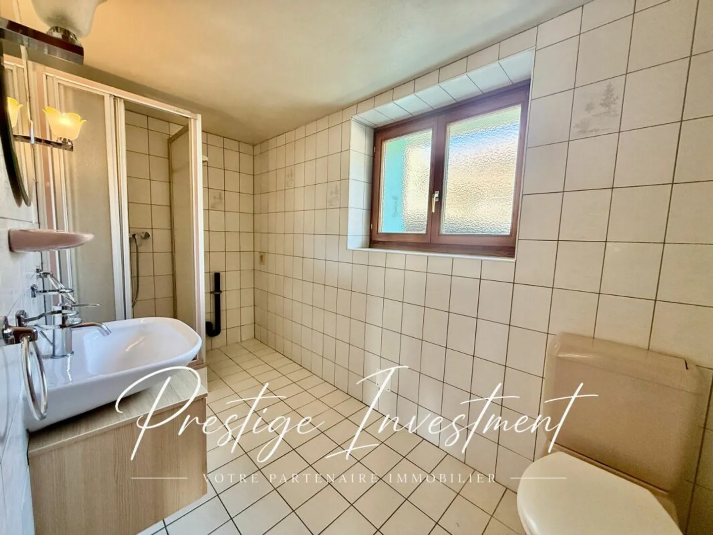 Chalet Incantevole di 4,5 Stanze con Dipendenze - Nax - Foto 11 di 13
