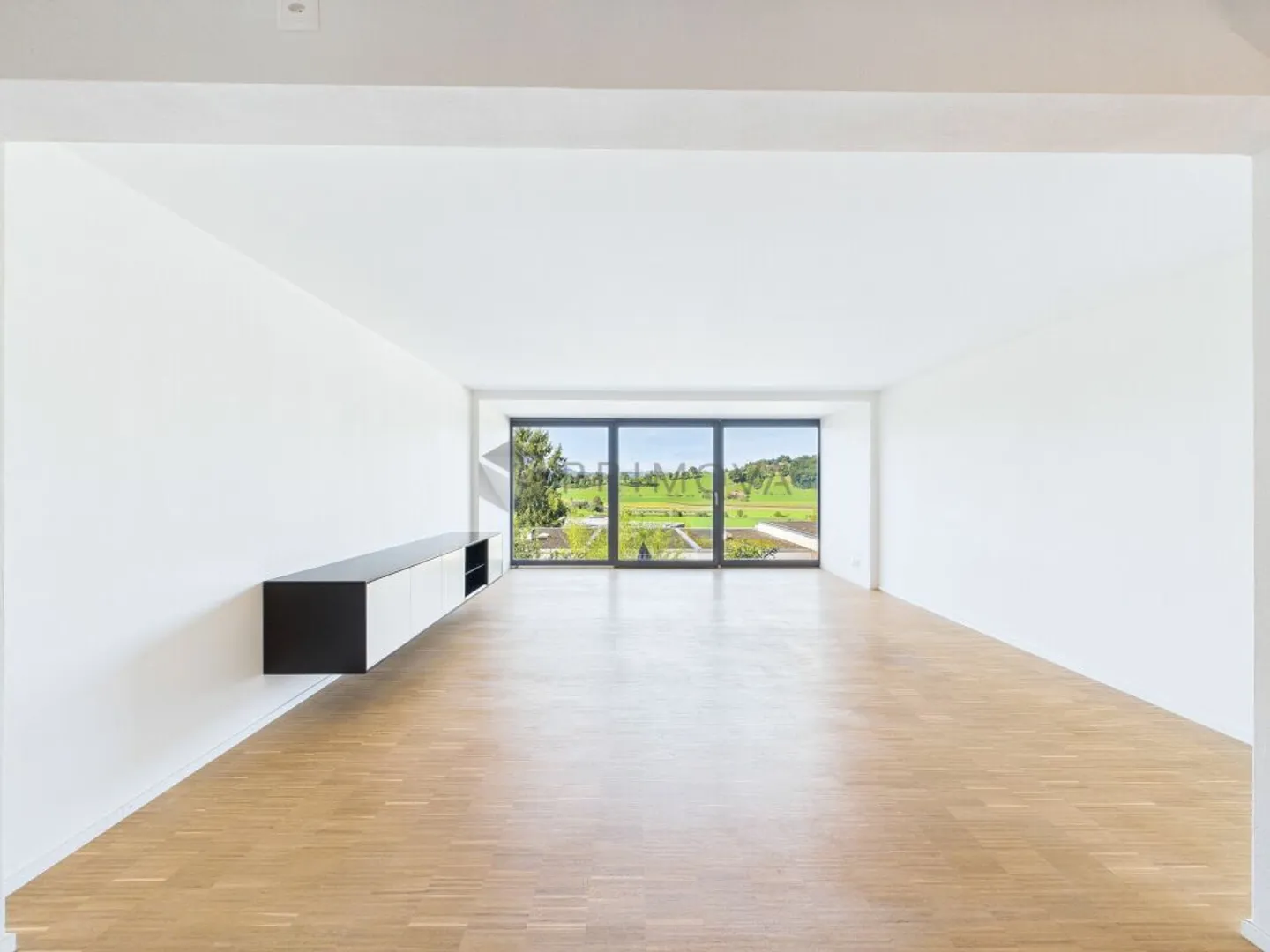 Design combined with the highest quality on 155m² - Photo 3 of 13