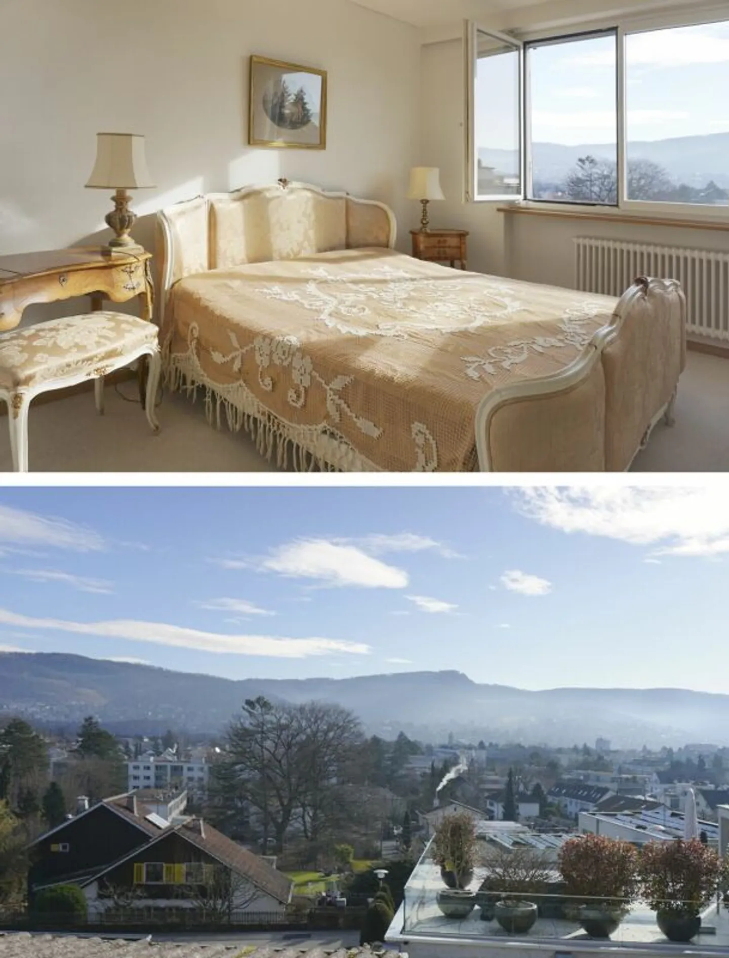 Maison individuelle indépendante avec vue dégagée - Photo 11 sur 13