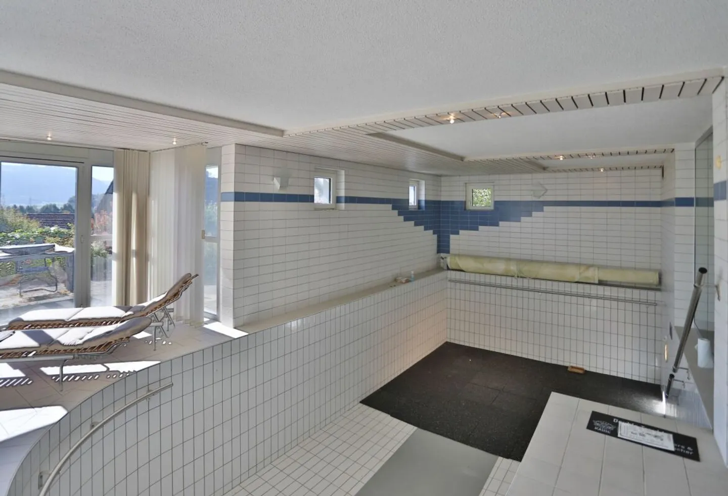 Maison de rêve avec beaucoup d'espace pour profiter - Photo 9 sur 12