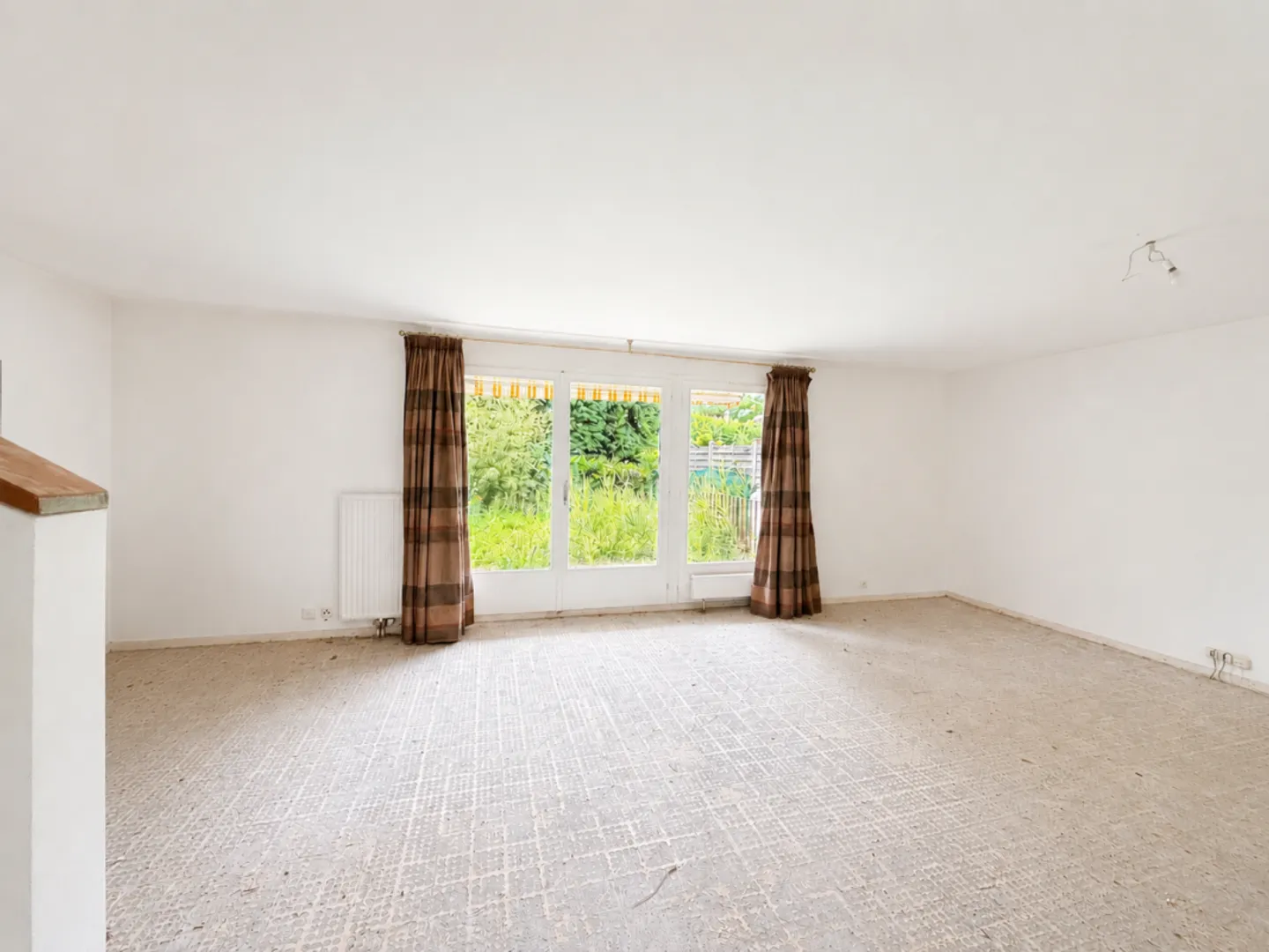 Villa a schiera a Corsier - Foto 2 di 10