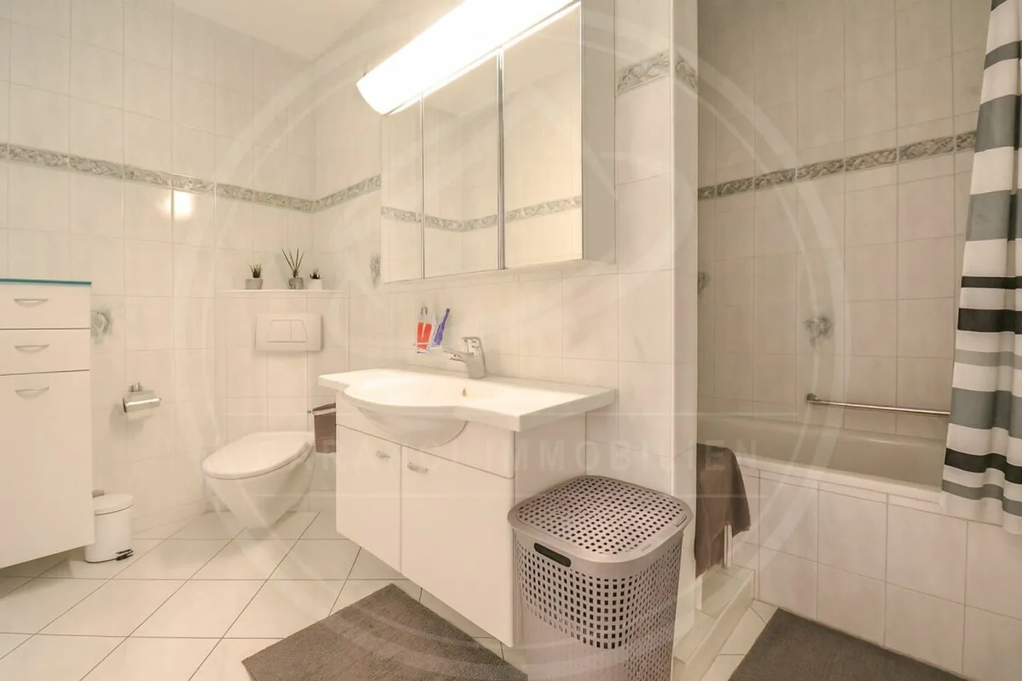 Condominium attrayant de 5½ pièces dans le Bünzpark à Waltenschwil - idéal pour les familles - Photo 6 sur 13